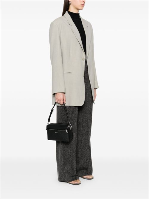 Borsa donna a tracolla Calvin Klein | K60K6128080GJ